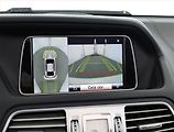 Mercedes-Benz Třídy E (2014) E 250 BlueTEC, Automat, Kůže - náhled 15