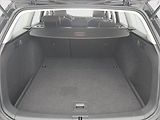 Volkswagen Golf (2014) Comfortline 1.6 TDI, Navi - náhled 13