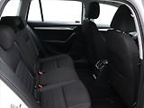Škoda Octavia 1,6 TDI 85kW CZ Ambition DPH - náhled 13