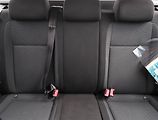 Škoda Fabia (2011) Ambition 1.2 TSI, Serv.kniha - náhled 10