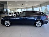 Mazda 6 2,2 SkyActiv-D*129kW*4x4*AUT - náhled 8