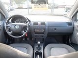 Škoda Fabia (2005) 1.4i 55KW – 165tkm - náhled 11