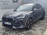 Cupra Formentor  2,0 TDI (110 kW) 4x4 AUT - náhled 1