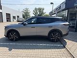Omoda 7 1.5 Luxury, PHEV, AT, ZADÁNO - náhled 8