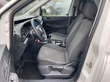 Volkswagen Caddy 2,0 TDI 75 - náhled 7