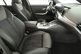 BMW Řada 3 (2023) M Sport 320 d xDrive - náhled 7
