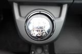 Citroën C4 Picasso 1,6i 88kW M/T - náhled 21