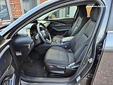 Mazda CX-30 (2020) 2.0i Skyactive-X Selection Led - náhled 32