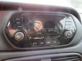 Fiat Tipo (2020) 1.4 i, 2.maj,ČR, Klima - náhled 12