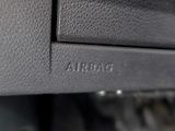 Volkswagen Golf (2012) 1.6TDI 77KW – SERVIS - náhled 28