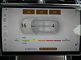 Land Rover Range Rover Velar (2026) Belgravia Edition P400e        - náhled 33