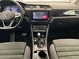 Volkswagen Touran Highline 1.5TSI 110kW DSG 7mís - náhled 15