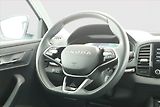 Škoda Karoq (2025) 2.0 TDI, DRIVE, DPH, AUTOMAT - náhled 12