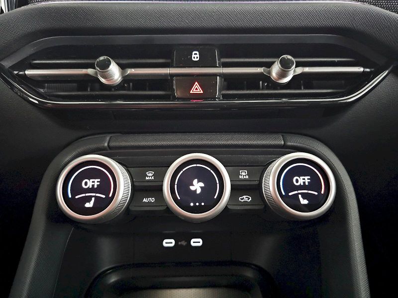 Škoda Kodiaq (2024) 2.0TDi 142kW 4X4 SELECTION 7S - fotka 35 z 43