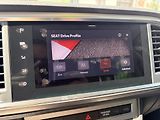 Seat Ateca 1.5TSI XPERIENCE DSG LED - náhled 42