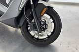 BMW C 400 GT - náhled 8