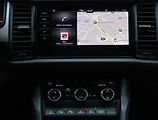 Škoda Kodiaq (2021) Ambition 2.0 TDI - náhled 12