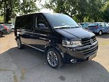 Volkswagen Multivan 2,0 TDI DSG HIGHLINE - náhled 2