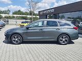 Hyundai i30 1.5 T-GDI/117kW Smart Navi - náhled 8