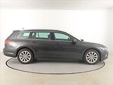 Volkswagen Passat (2019) 2.0 TDI, Automat, Serv.kniha - náhled 6