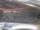 Škoda Fabia (2004) 1.9SDI 47KW - KLIMA - náhled 31