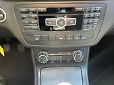 Mercedes-Benz Třídy B 1,8 CDi KLIMA BIXENON SERVIS - náhled 18
