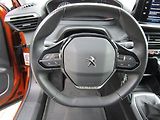 Peugeot 2008 (2022) 1.2PT, ČR, LED, park.čidla - náhled 14