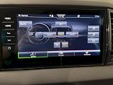 Škoda Karoq (2026) SPORTLINE 2.0TDI 110KW 4X4 DSG - náhled 23