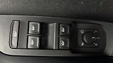 Škoda Karoq 1.5 TSI Ambition - náhled 21