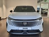 Peugeot 3008 (2026) ALLURE Hybrid 145 e-DCS6 - náhled 1