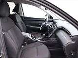 Hyundai Tucson 1,6 T-GDI 110kW Aut. CZ DPH - náhled 12