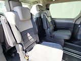 Volkswagen Multivan (2026) Long Life 1,5 TSI PHEV 4MOT - náhled 33