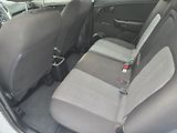 Kia Venga (2014) 1.4 i Serviska - náhled 10