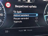 Hyundai Tucson 1,6T-GDi Hev,SMART, 4x4, AT - náhled 27