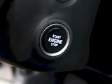 Škoda Kamiq (2025) TOP SELECTION 1.0TSI 85KW - náhled 36