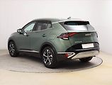 Kia Sportage (2023) 1.6 T-GDI MHEV - náhled 3