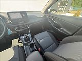 Hyundai i30 1,5 CVVT 71kW Family Climate - náhled 19