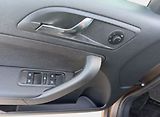 Škoda Yeti 1.4 TSI Cool Edition 4x4 DSG - náhled 16