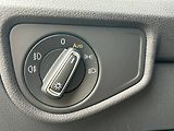 Volkswagen Touran (2023) 2.0 TDI 110kW DSG  Webasto LED - náhled 9