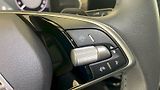 Škoda Octavia (2025) Top Selection 2.0TDI 110kW DSG - náhled 24