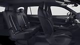 Škoda Kodiaq (2025) 2.0 TDI 4x4 DSG Sportline - náhled 4