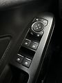 Ford Focus 1.5 110kW LED, HEAD-UP, B&O,TZ - náhled 18