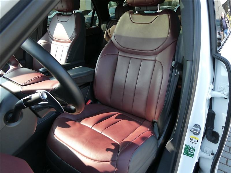 Land Rover Range Rover Sport 3,0 D250 Dynam SE,1.maj,ČR,DPH - fotka 13 z 45