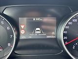 Kia Ceed 1,0 TGDi SPIN ZÁRUKA CARPLAY - náhled 35