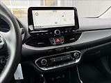 Hyundai i30 1,5 DPi  HB FL Family Cllimate - náhled 15
