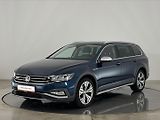 Volkswagen Passat Alltrack 4MOT DSG - náhled 1