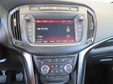 Opel Zafira (2017) 1.6 CDTI, 7 míst, Serv.kniha - náhled 12