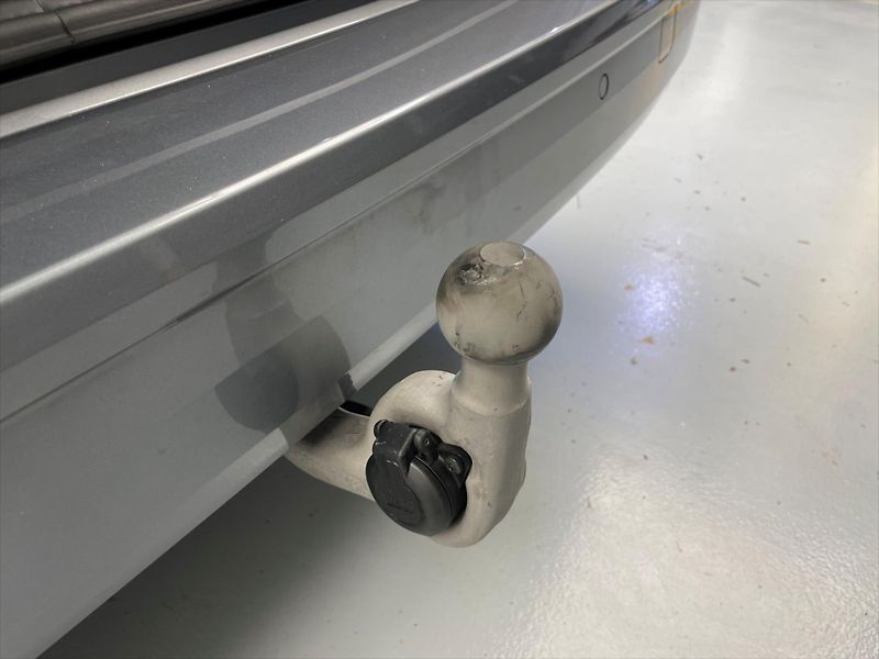 Volkswagen Multivan Long Life 1,5 TSI PHEV 4MOT - fotka 24 z 28