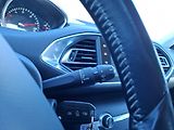 Peugeot 308 ACTIVE 1.6 BHDI 100k M5 - náhled 19