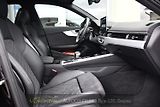 Audi A4 40TDi Competition Plus/S-line - náhled 15